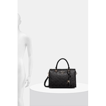 GUESS Чанта Guess DITA (HWPD76.02060)