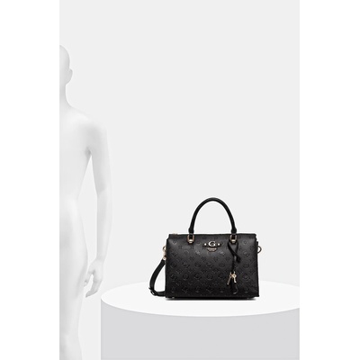 GUESS Чанта Guess DITA (HWPD76.02060)