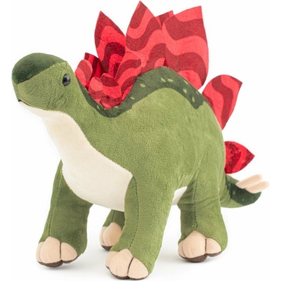dinosaurus Baby Mix stegosaurus 38 cm
