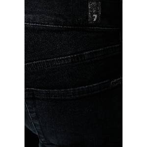 7 for all mankind дънки регулярни мъжки (7te10c51)