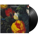 Morphine: Good LP