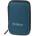 ORICO калъф за външни дискове Portable Storage Bag - 2.5" Blue - PHD-25-BL (PHD-25-BL-BP)