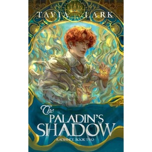 The Paladin's Shadow | Tavia Lark (2024)