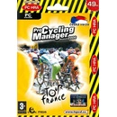 Pro Cycling Manager 2006