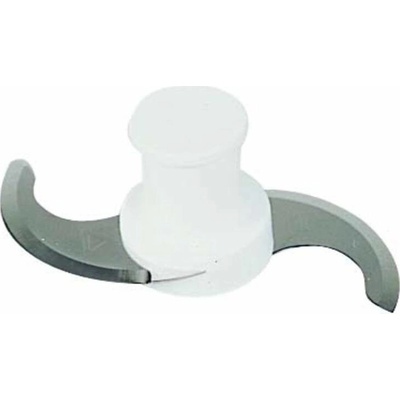 Robot Coupe Nůž rovné ostří 27055