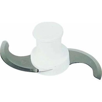 Robot Coupe Nůž rovné ostří 27055