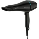 Philips BHD272/00
