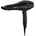 Philips BHD272/00