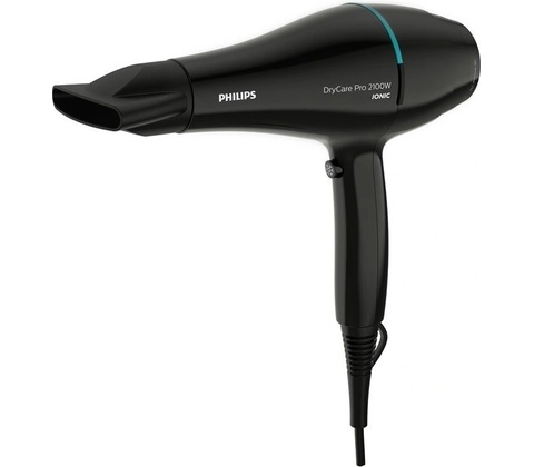 Philips BHD272/00