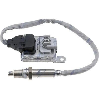 NTY Snímač/sonda NOX Motorizácia 1.5D Renault Megane IV Dacia Duster Logan II Sandero II Dokker Lodgy 2012 (227904063R)