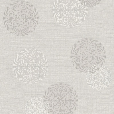 A.S. Création 347712 vliesová tapeta na zeď Happy Spring rozměry 0,53 x 10,05 m