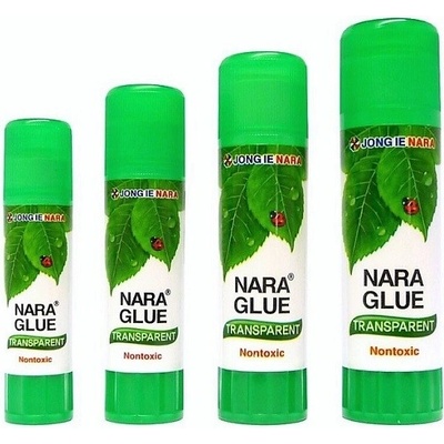Lepidlo Patio gelové transparentní 15 g