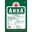 Anka Hi-Performance 20 kg