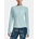 Under Armour Дамска тениска Under Armour UA OutRun the Cold LS Under Armour | Sin | ЖЕНИ | S
