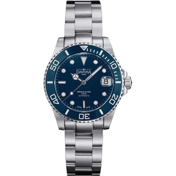 Davosa 166.195.40