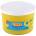 Jovi 56103 Боя за пръсти Yellow 500 ml 1 бр (56103)