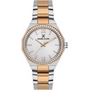 Daniel Klein DK113490-5