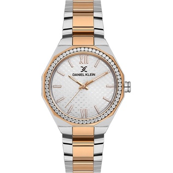 Daniel Klein DK113490-5