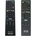 Sony bdp-s185 bdp-s350 bdp-s357 bdp-s360 - оригинален дистанционен контрол (bdp-s185 bdp-s350 bdp-s357 bdp-s360)