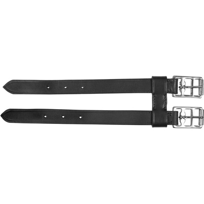 Covalliero Prodloužení podbřišníku černé – Zboží Dáma