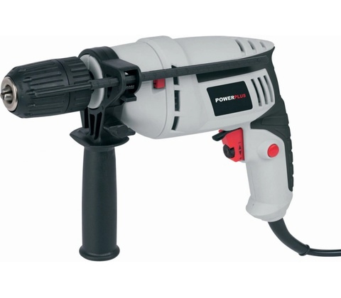 Powerplus POWC10200