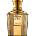 BLEND OUD Gold Oud EDP 60 ml