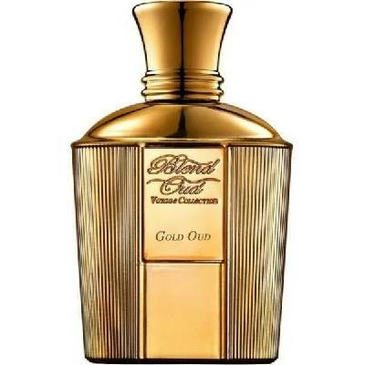 BLEND OUD Gold Oud EDP 60 ml