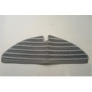 Concept VR3400/VR3450 mopovací textilie