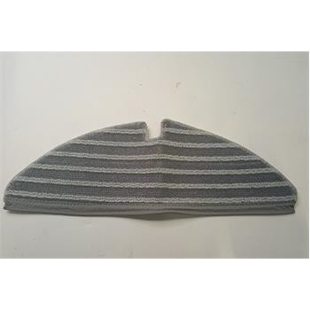 Concept VR3400/VR3450 mopovací textilie