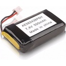 Aetertek Akumulátor do príjimača AT-211 Mini