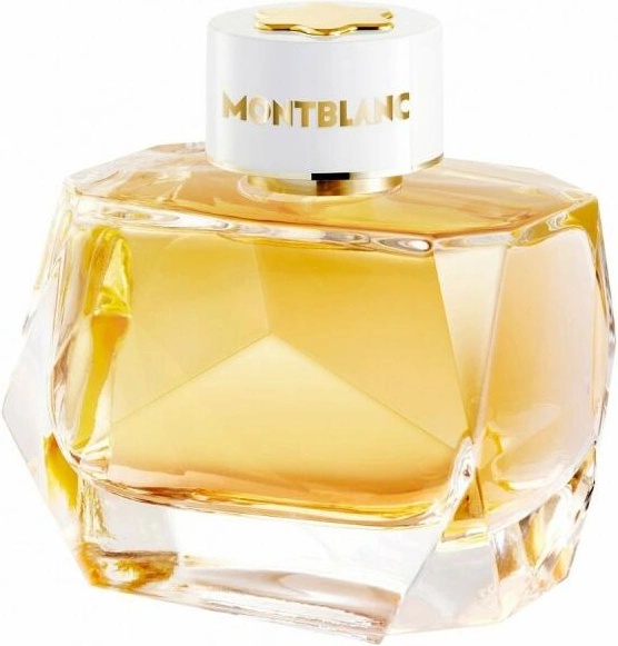 Mont Blanc Signature Absolue EDP 30 ml