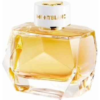 Image 1 of Mont Blanc Signature Absolue EDP 30 ml