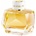 Mont Blanc Signature Absolue EDP 30 ml