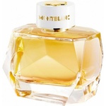 Mont Blanc Signature Absolue EDP 30 ml Парфюми