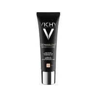 Vichy Dermablend 3D 15 30 ml