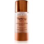 Danessa Myricks Beauty Yummy Skin Water Powder Serum матиращ серум за лице 30ml
