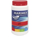 Marimex 11300010 pH+ 900g