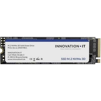 InnovationIT 1TB 00-1024111Q