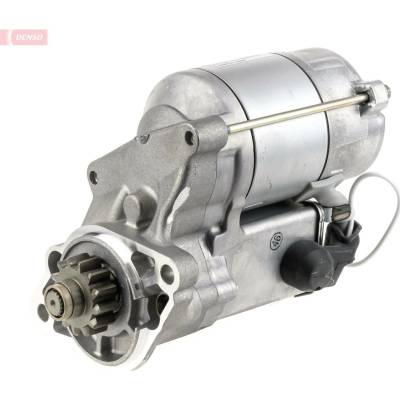 Startér DENSO DSN2087