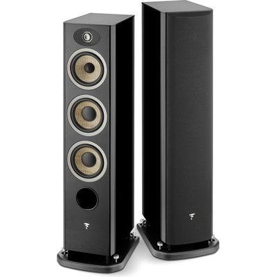 Focal ARIA EVO X N°2