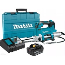 Makita DGP180Z