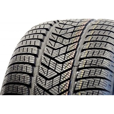 Pirelli Scorpion Winter 265/50 R19 110V