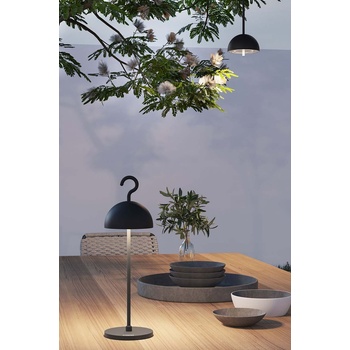 Sompex Безжична led лампа Sompex Hook (78360)