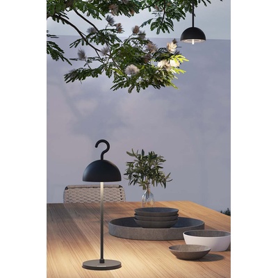 Sompex Безжична led лампа Sompex Hook (78360)
