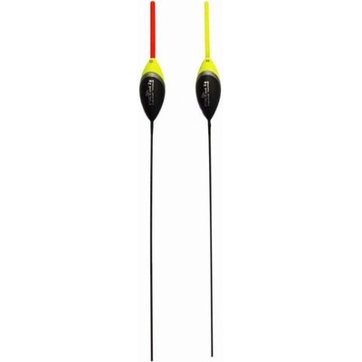 Filfishing splávek FP02 5 g