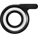 Olympus LG-1 LED