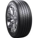 Osobní pneumatiky Bridgestone Turanza T005 245/50 R19 101W Runflat