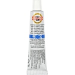 KOH-I-NOOR 16151200000 Маслена боя Light Cobalt Blue 16 ml 1 бр (16151200000)