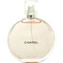 Parfumy Chanel Chance Eau Vive Toaletná voda dámska 50 ml