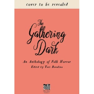 Gathering Dark | Chloe Gong, Erica Waters (ISBN: 9781645676225)